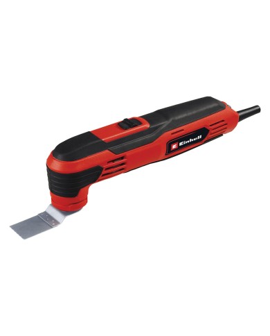UTENSILE MULTIFUNZIONE TC-MG 250E 250 W