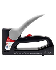 FISSATRICE MANUALE ROCAMA 14 4.0 mod.114