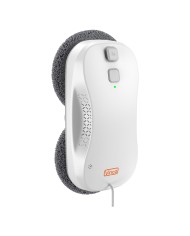 ROBOT LAVAVETRI GRISU 90 W