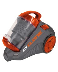 ASPIRAPOLVERE CICLONICA CYCLONE 700 W