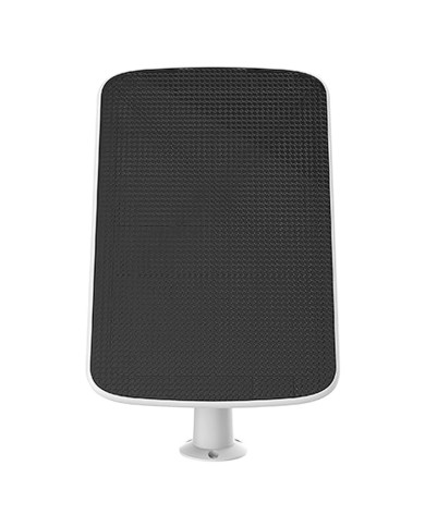 PANNELLO SOLARE PER TELECAMERA PANEL-F EZVIZ mm 216,6 x 149 x 2,4