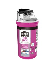 TANGIT UNI-LOCK 80 mt
