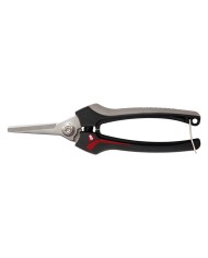 FORBICI COGLIUVA 3621 cm 18