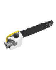 BARRA POTATORE PER 4 IN 1 PG4X1 lunghezza cm 25 - per PG4X1