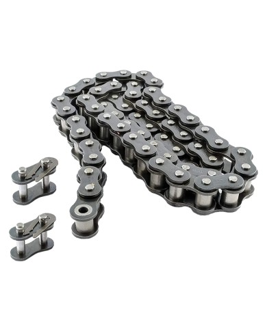 CATENA POTATORE PER 4 IN 1 PG4X1 3 8 - sp.1,3 - 40 maglie - per PG4X1