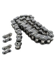 CATENA POTATORE PER 4 IN 1 PG4X1 3 8 - sp.1,3 - 40 maglie - per PG4X1