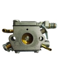 CARBURATORE per motosega PG-26CS