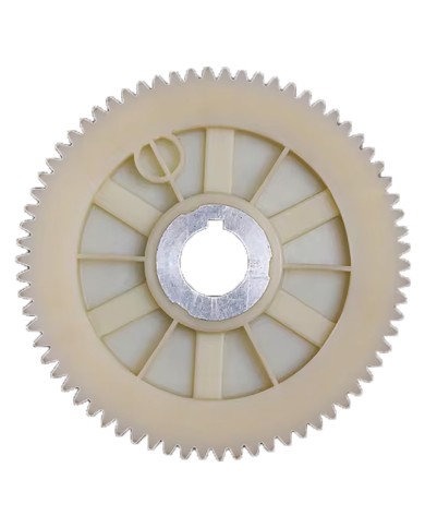 GIRELLO per motosega PG-26CS