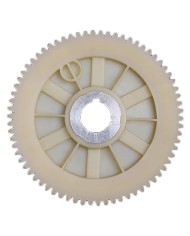 GIRELLO per motosega PG-26CS