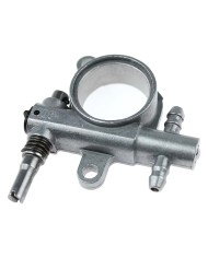 POMPA OLIO per motosega PG-26CS