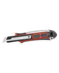 CUTTER AUTOBLOCCANTE UNK 2 IN 1 lama
