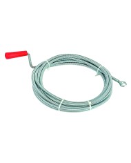 STURASCARICHI A MOLLA LINEA TOP