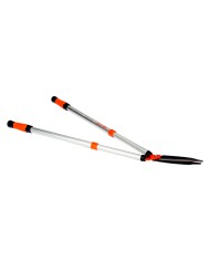 FORBICI PER SIEPE PG 57-F cm 79 104