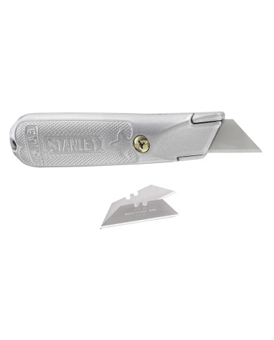 CUTTER PER RIFILARE 2-10-199 mm 140