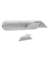CUTTER PER RIFILARE 2-10-199 mm 140