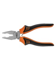 PINZA UNIVERSALE mm 180