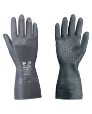 GUANTI NEOPRENE NEO ECO