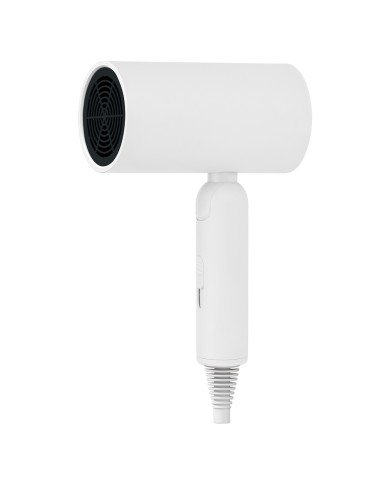 ASCIUGACAPELLI PIEGHEVOLE PREMIUM LS-HD01W 2000 W