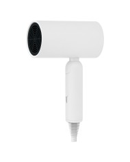 ASCIUGACAPELLI PIEGHEVOLE PREMIUM LS-HD01W 2000 W