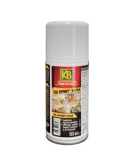 INSETTICIDA LIQUIDO AUTOSVUOTANTE TAC SPRAY ULTRA 150 ml.