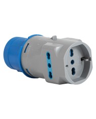 ADATTATORE INDUSTRIALE 73100