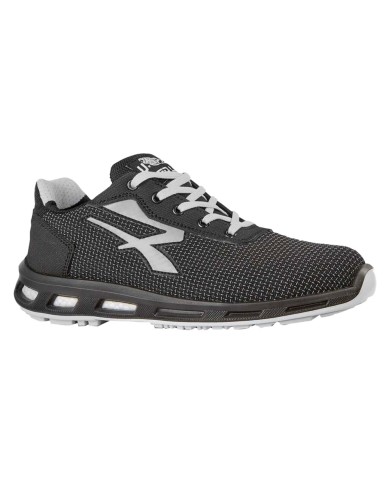 SCARPE ANTINFORTUNISTICA IMPERIUS