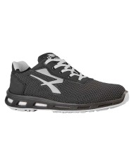 SCARPE ANTINFORTUNISTICA IMPERIUS