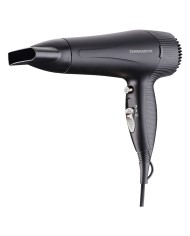 ASCIUGACAPELLI PROFESSIONALE IONO SYSTEM 2000W
