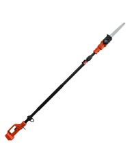 POTATORE A BATTERIA CS029 21V - 4 Ah Litio