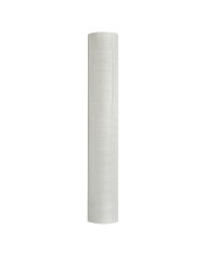 RETE PORTAINTONACO mt 1 x 50 maglia 4,5 x 4,5 gr mq 78