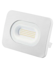 PROIETTORE A LED FXW