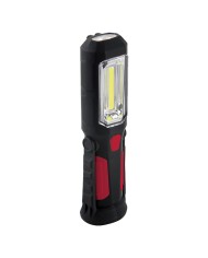 LAMPADA DA LAVORO A LED 3 watt