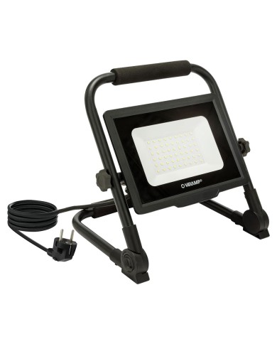 PROIETTORE A LED NEW WAINGRO 50 W