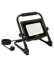 PROIETTORE A LED NEW WAINGRO 50 W