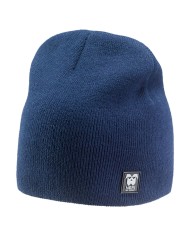 CAPPELLO A CUFFIA IN MAGLIA CLUB taglia unica