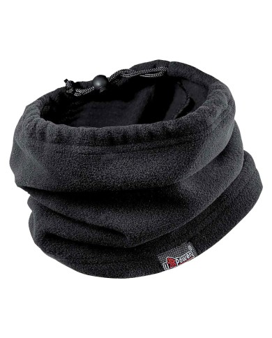 SCALDACOLLO IN PILE