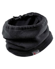 SCALDACOLLO IN PILE
