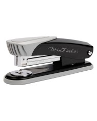 CUCITRICE DA TAVOLO METALDESK 50 colori assortiti