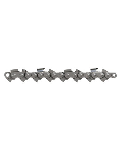 CATENA PER MOTOSEGA SERIE AP 25AP-060E 1 4 - sp.1,3 - 60 maglie