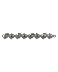 CATENA PER MOTOSEGA SERIE AP 25AP-060E 1 4 - sp.1,3 - 60 maglie