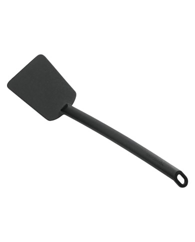 PALETTA PIENA PER CUCINA art.638009 - Space Line cm. 32