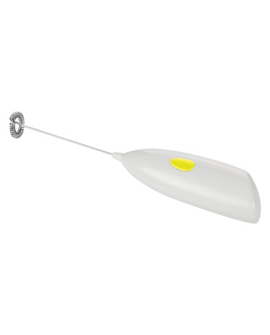 FRULLINO MONTALATTE ELETTRICO art.720714 - Presto cm. 23