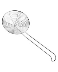 SCHIUMAROLA RACCOGLI FRITTI GRAND CHEF art.428424 - Ø cm. 14