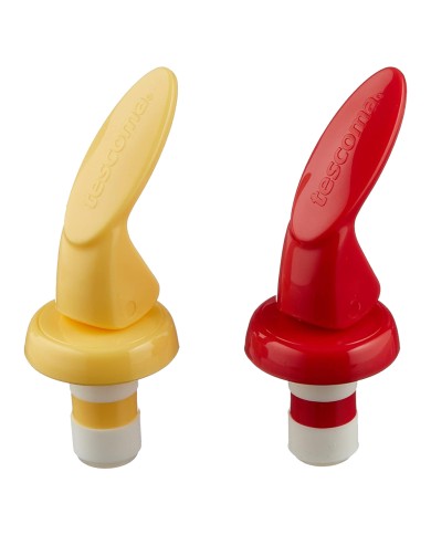 TAPPI ESPANSIONE art. 420697 - linea Presto