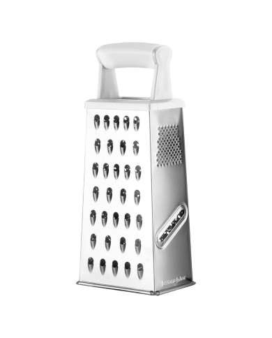 GRATTUGIA 4 FACCE art.643780 - Handy