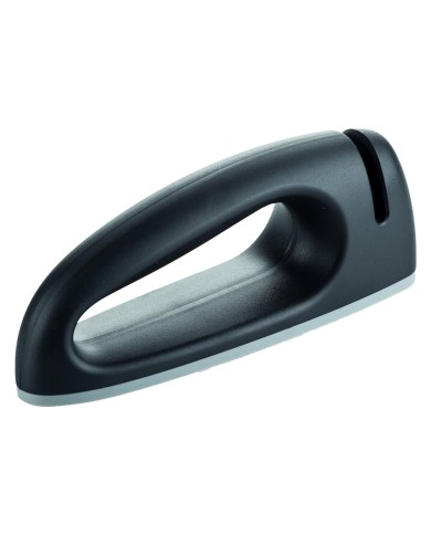 AFFILACOLTELLI art.862068 - linea Sonic