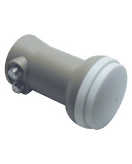 LNB PER ANTENNA A PARABOLA