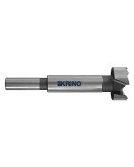FRESA PER LEGNO TIPO FORSTNER