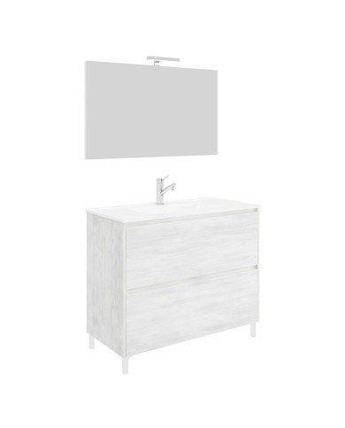 MOBILE BAGNO LISBONA base