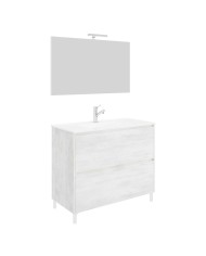 MOBILE BAGNO LISBONA base